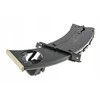 NTY Puodelių laikiklis , Cup holder BMW 3 E90,E91 2004-