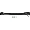 NTY Radiatoriaus laikiklis skirtas FIAT DUCATO 96-, PEUGEOT BOXER 96-, CITROEN JUMPER 94-, CITROEN JUMPER 94-