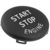 NTY Start-stop jungiklio dangtelis 61319154945