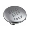 NTY Start-stop jungiklio dangtelis BMW 61316960743