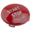 NTY Start-stop jungiklio dangtelis BMW 61316966714