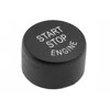 NTY Start-stop jungiklio dangtelis BMW 61319153831