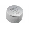 NTY Start-stop jungiklio dangtelis BMW 61319153831