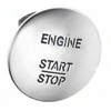 NTY Start-stop jungiklio dangtelis Mercedes Benz A2215450714