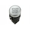 NTY Start-stop jungiklis AUDI A4 B8, A5, Q5 2008-