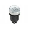 NTY Start-stop jungiklis Audi A6 C7, A7 2010-