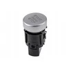 NTY Start-stop jungiklis Audi A8 D4 2010-2018