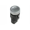 NTY Start-stop jungiklis Audi Q3 2011-2018