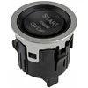NTY Start-stop jungiklis Land Rover Discovery Sport 2014- Range Rover 2012-