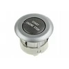 NTY Start-stop jungiklis Land Rover Discovery, Range Rover Sport 2005-