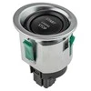 NTY Start-stop jungiklis Land Rover Range Rover III 2002-2012