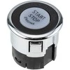 NTY Start-stop jungiklis Nissan Murano II 2008-2014