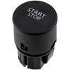 NTY Start-stop jungiklis RENAULT 8200107838