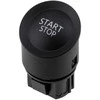 NTY Start-stop jungiklis Renault Laguna, Megane 2001-