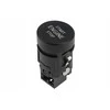 NTY Start-stop jungiklis SKODA 3V0905217