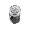 NTY Start-stop jungiklis VW Arteon, Passat B8 2014-