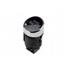 NTY Start-stop jungiklis VW Passat B7, CC 2010-