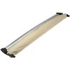 NTY Stoglangio užuolaida VW Golf Mk7 2012-2019 - BEIGE