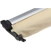 NTY Stoglangio užuolaida VW Golf Mk7 2012-2019 - BEIGE