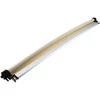 NTY Stoglangio užuolaida VW Passat CC 2008-2011 - BEIGE