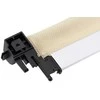 NTY Stoglangio užuolaida VW Passat CC 2008-2011 - BEIGE