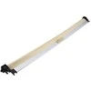 NTY Stoglangio užuolaida VW Passat CC 2008-2011 - BEIGE