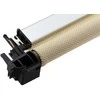 NTY Stoglangio užuolaida VW Passat CC 2008-2011 - BEIGE