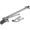 NTY Valytuvų mechanizmas BMW 1 F20/F21 2011-,2 F22/F23 2012-,3 F30/F31 2011-,4 F32/F33 2013-,3GT F34 2012-