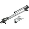 NTY Valytuvų mechanizmas BMW 1 F20/F21 2011-,2 F22/F23 2012-,3 F30/F31 2011-,4 F32/F33 2013-,3GT F34 2012-