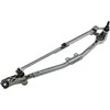 NTY Valytuvų mechanizmas BMW 3 E90/E91/E92/E93 2004-