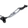 NTY Valytuvų mechanizmas BMW 5 E60/E61 2003-2010