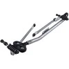 NTY Valytuvų mechanizmas BMW X5 E70, X6 E71 2006-