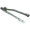 NTY Valytuvų mechanizmas Citroen C1, Peugeot 107, Toyota Aygo 2005-
