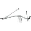NTY Valytuvų mechanizmas Citroen Jumper, Fiat Ducato, Peugeot Boxer 2006-