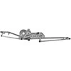 NTY Valytuvų mechanizmas Ford Galaxy, Seat Alhambra, VW Sharan 1995-2010 (110mm)