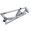 NTY Valytuvų mechanizmas Honda Civic VIII Sedanas 2006-2012