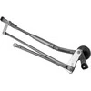 NTY Valytuvų mechanizmas Lexus GX, Toyota Land Cruiser Prado J150 2009-