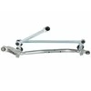 NTY Valytuvų mechanizmas Nissan Qashqai J10 2006-2013