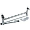 NTY Valytuvų mechanizmas Seat Ibiza 2008- VW Polo 2009-