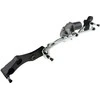 NTY Valytuvų mechanizmas su varikliuku BMW 5 E60,E61 2003-2010