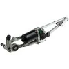 NTY Valytuvų mechanizmas su varikliuku BMW 3 E90/E91 2004-
