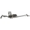 NTY Valytuvų mechanizmas su varikliuku Citroen Jumper, Fiat Ducato, Peugeot Boxer 2006-