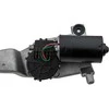 NTY Valytuvų mechanizmas su varikliuku Ford Focus Mk1 1998-2004