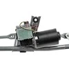NTY Valytuvų mechanizmas su varikliuku Lancia Y 1995-2003