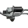 NTY Valytuvų mechanizmas su varikliuku VW Transporter T5, T6 2003-