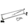 NTY Valytuvų mechanizmas VW Golf Mk5, Jetta Mk5 2003-