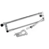 NTY Valytuvų mechanizmas VW Golf Mk5, Jetta Mk5 2003-
