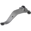 NTY Valytuvų mechanizmas VW ID.3 2020-
