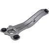 NTY Valytuvų mechanizmas VW ID.3 2020-