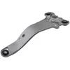 NTY Valytuvų mechanizmas VW ID.3 2020-